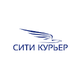 СИТИ КУРЬЕР (ИП Ехамов Владимир Сергеевич)