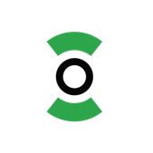 Аналитик-ТС