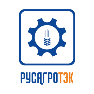 Русагротэк