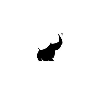 Санрент