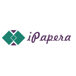 Ипапера