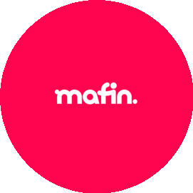 Mafin