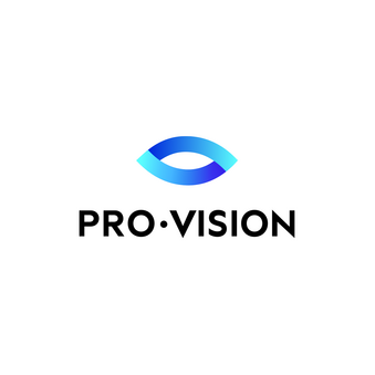 Pro-Vision Communications