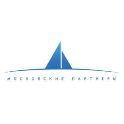 Московские партнеры