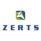 ZERTS