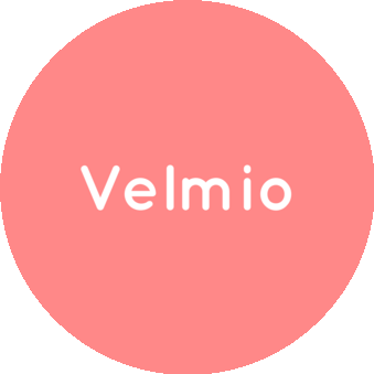 Velmio