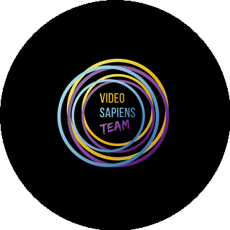 VideoSapiensTeam
