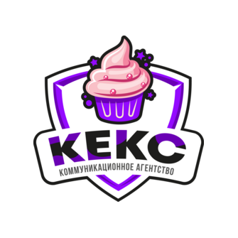 Дон Виктория Вадимовна