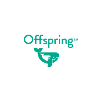 Эко Трейд Интернешнл