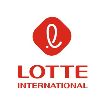 Лотте Интернешнл Михайловка