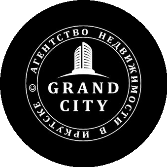 Агентство недвижимости GRAND CITY