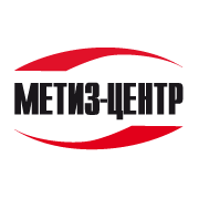 Метиз Центр ДВ