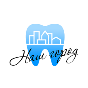 ЮГ-АРС Групп