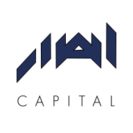 Man-Cap