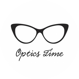 Тайм Оптик