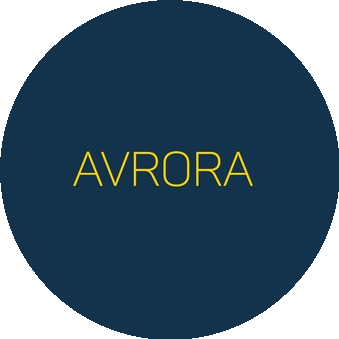 Магазин AVRORA