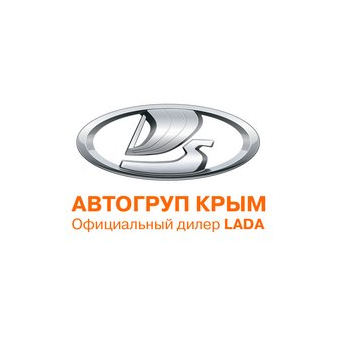 Автогруп Крым