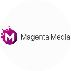 Magenta Media (Маджента Медиа)