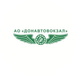Донавтовокзал