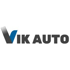 Вик Авто