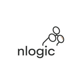 nlogic