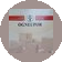 Ogneupor