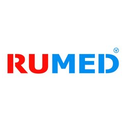 Румед