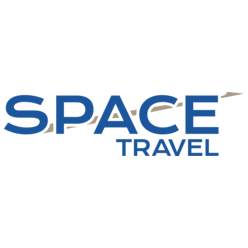 Спейс Тревел