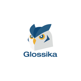 Glossika