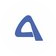 Аркода