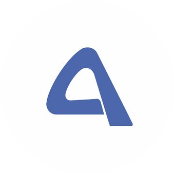 Аркода