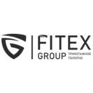 FITEX GROUP