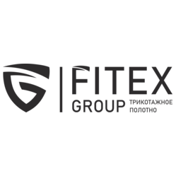 FITEX GROUP