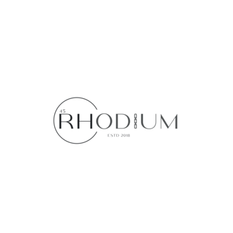 Дронова Анастасия Геннадьевна