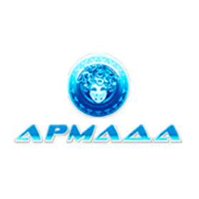 Армада - Москва