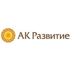 Агрокомплекс Развитие