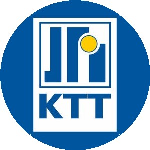 Кама-Трейд Татарстан