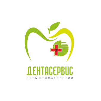 Дентасервис