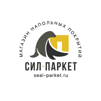 Дом интерьера