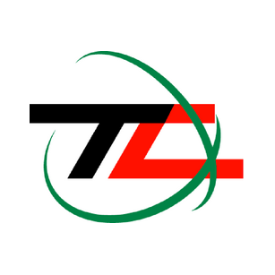 Техносервис