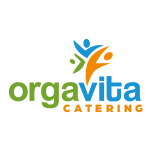 ОРГАВИТА КЕЙТЕРИНГ