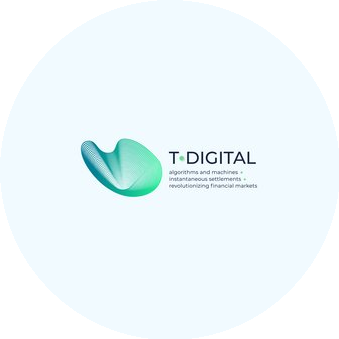 T-DIGITAL