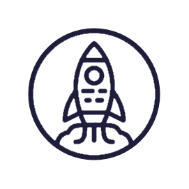 Oncoshot Pte Ltd