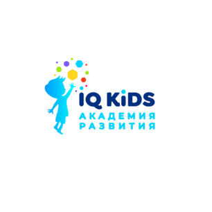 Шеховцова Юлия Николаевна