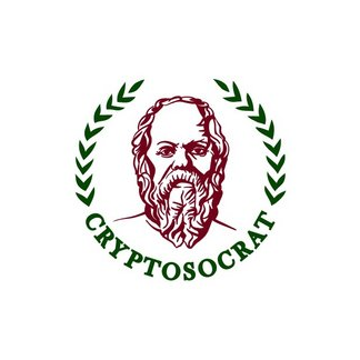 Международный криптовалютный фонд CryptoSocrat