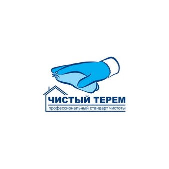 Клининговая компания Чистый Терем