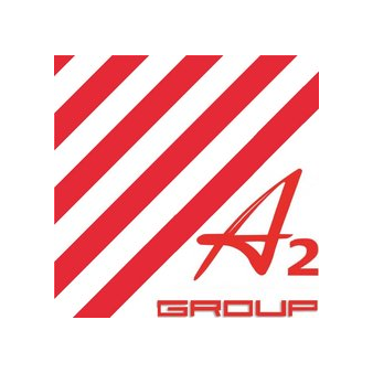 А2-ГРУПП