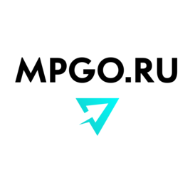 MPGO