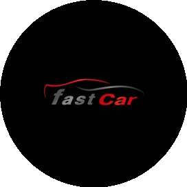 Таксопарк FastCar