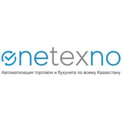 Onetexno